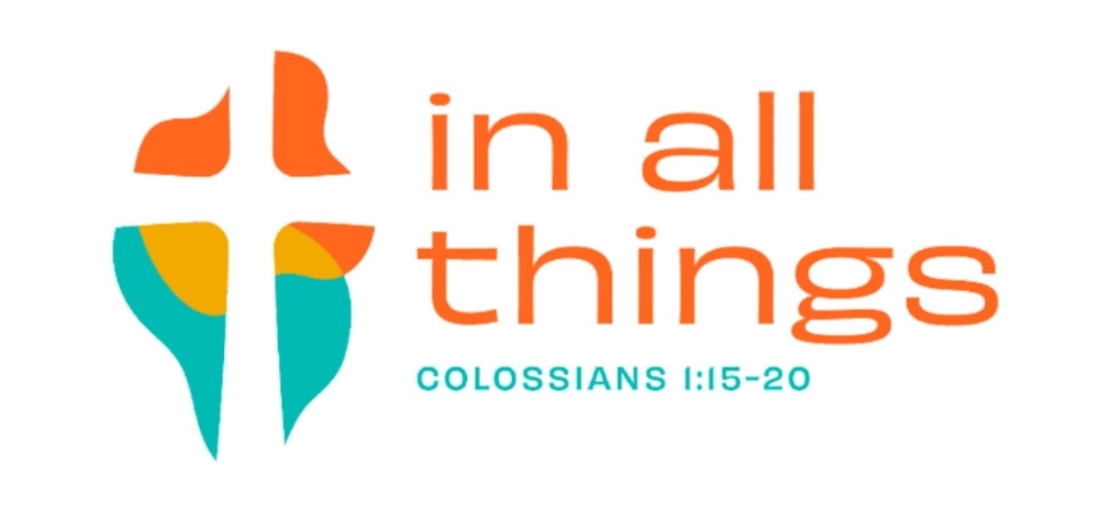 inallthings