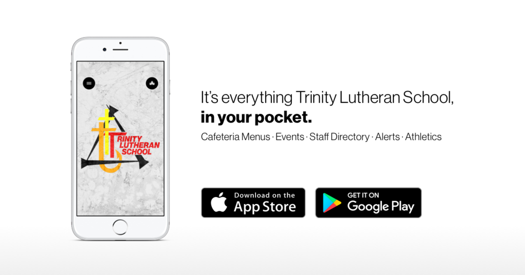 app announcement
